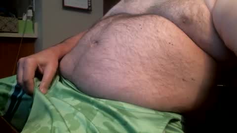 Priapisman online show from November 24, 6:20 pm