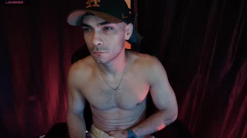 pridelgtbi online show from December 21, 8:39 pm