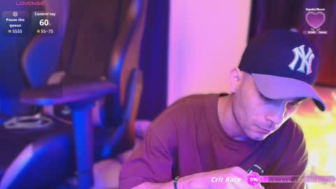 pridelgtbi online show from November 24, 7:20 am