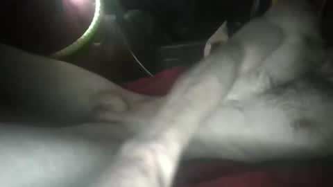 lkiwi online show from September 13, 12:39 pm