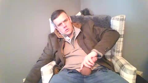 primetimeride online show from February 2, 5:10 pm