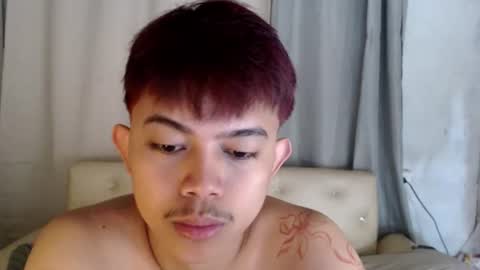 PRIMO online show from July 17, 11:28 am