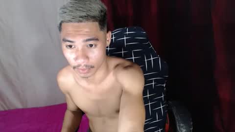 primohunterz online show from February 25, 3:07 am