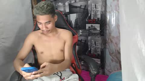 primohunterz online show from February 14, 12:11 pm