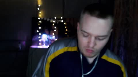 prince online show from January 13, 3:45 am