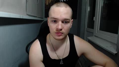 prince online show from September 23, 12:32 am