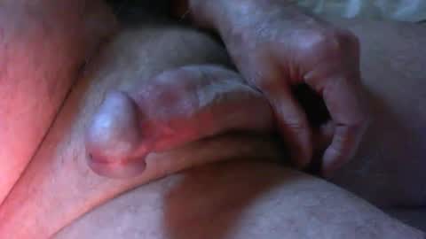 prince2929 online show from December 29, 10:36 pm