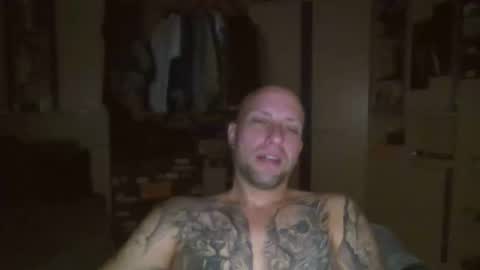 Snapshot of prince__13 chatting on September 14, 8:33 pm Don online show from September 14, 8:33 pm