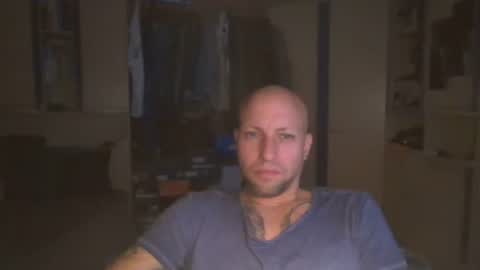 Snapshot of prince__13 chatting on October 19, 8:56 pm Don online show from October 19, 8:56 pm