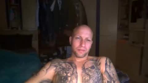 Snapshot of prince__13 chatting on October 21, 9:06 pm Don online show from October 21, 9:06 pm