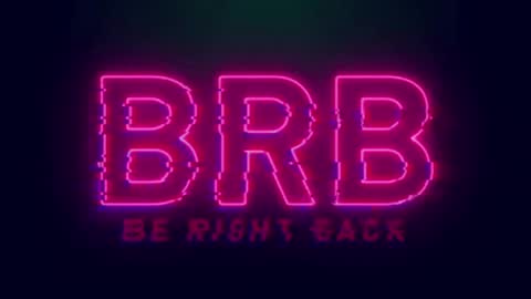 prince_arthur77 online show from April 11, 3:15 pm