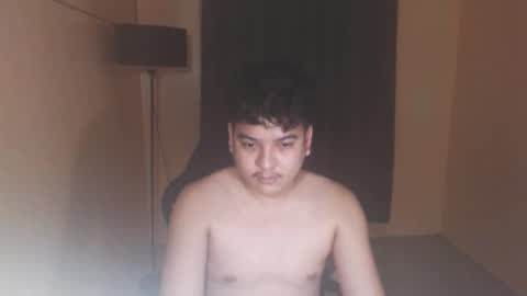 Snapshot of prince_killian chatting on October 20, 8:18 am Killian online show from October 20, 8:18 am