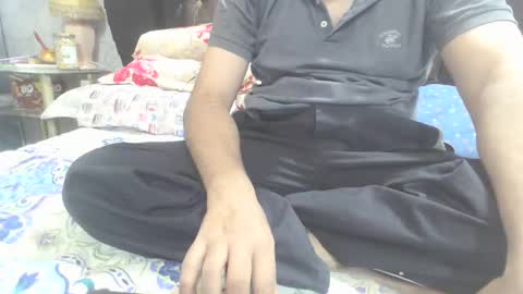 lover online show from September 28, 4:05 pm