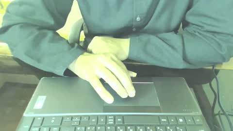 lover online show from September 23, 10:25 am