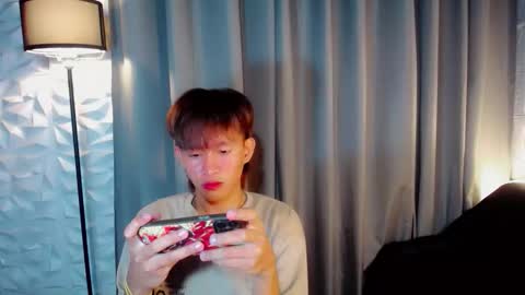 Prince Zaijan online show from September 10, 2:27 pm