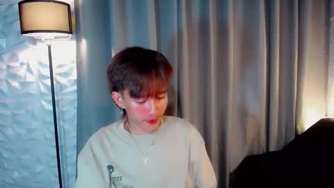 Prince Zaijan online show from September 9, 12:37 pm