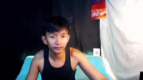 Prince Zaijan online show from February 5, 10:08 am