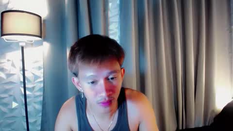 Prince Zaijan online show from October 7, 2:21 pm