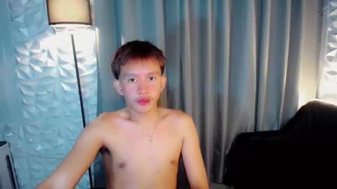 Prince Zaijan online show from September 24, 12:58 pm