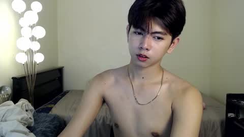 princecalix online show from September 17, 7:26 pm