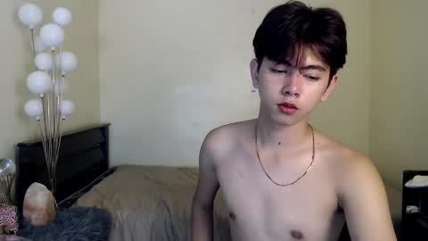 princecalix online show from September 16, 7:25 pm