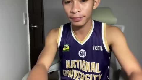 Charls online show from April 6, 3:57 pm