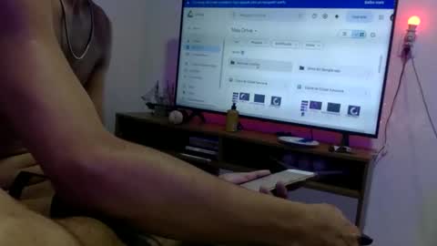 princegulosodot online show from May 1, 1:53 am