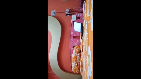Prince 917378823107 Whatsapp online show from May 2, 7:27 pm