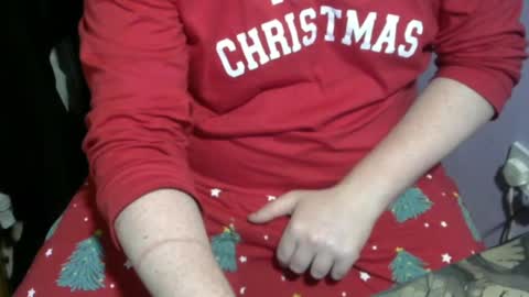 princezuko69 online show from December 26, 9:26 pm