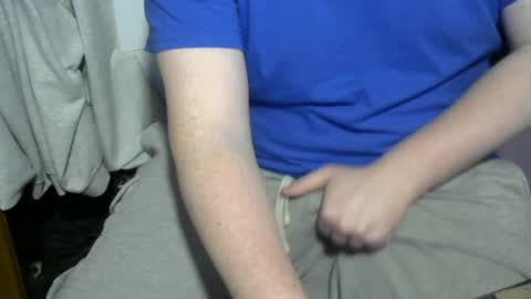 princezuko69 online show from February 10, 7:58 am