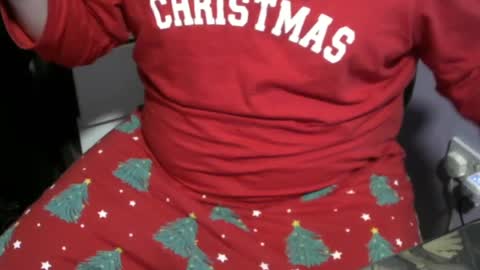 princezuko69 online show from January 9, 9:06 am