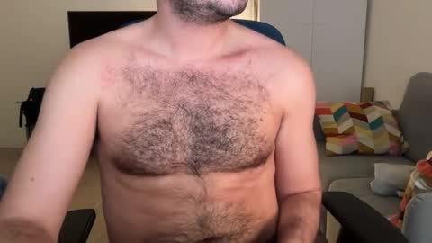 principedelsud online show from February 16, 6:17 pm