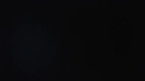 prisnaw online show from February 7, 11:21 pm