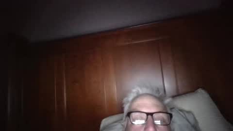 prisnaw online show from December 14, 10:45 am