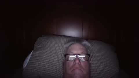 prisnaw online show from February 13, 5:16 am