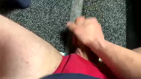 privat2025 online show from May 4, 6:53 pm
