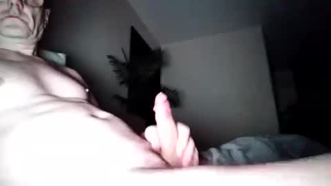 privatesleep22 online show from February 23, 9:05 pm