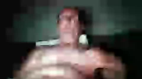 privatesleep22 online show from July 27, 9:55 pm