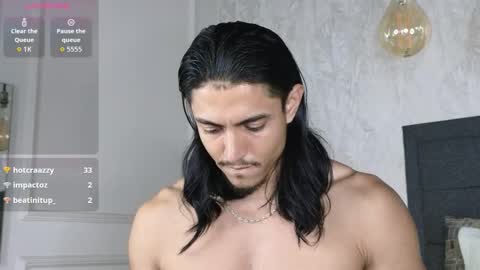 privilegewc online show from December 17, 4:31 am