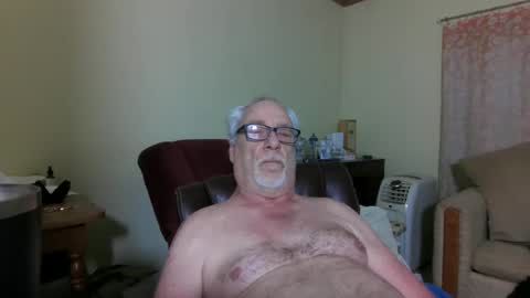 prlbob77 online show from March 1, 12:32 am