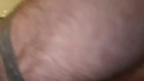 Clothingoptional online show from February 6, 10:10 pm