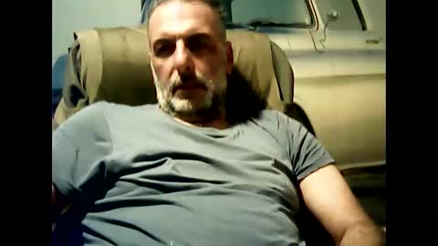 ----- online show from January 10, 7:50 pm