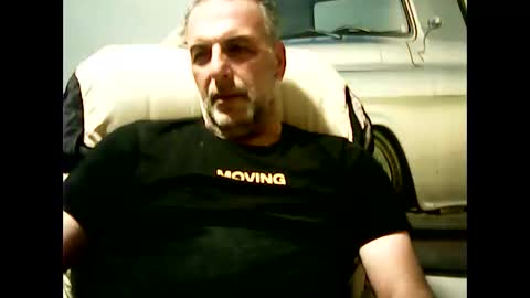 prodpi2 online show from June 2, 8:21 pm
