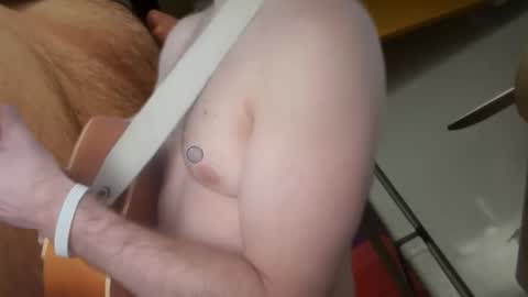 prof25 online show from February 16, 12:58 pm