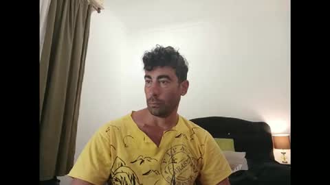 Martin online show from March 2, 2:46 pm