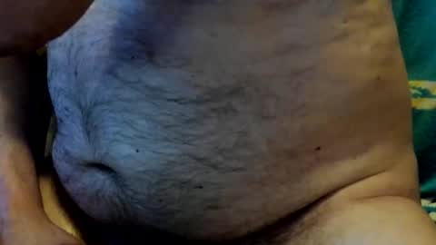 Cam-2-cam online show from February 17, 1:26 am