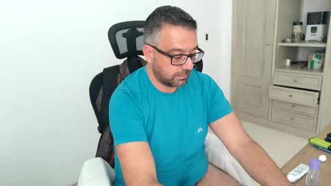 Snapshot of professional_manbd chatting on October 25, 6:31 pm Professional manBD online show from October 25, 6:31 pm