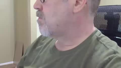 professor21255 online show from September 16, 1:45 pm