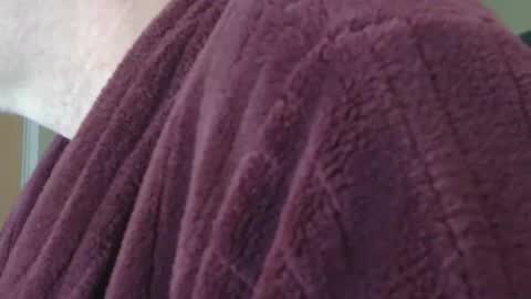 professor21255 online show from October 14, 12:45 pm