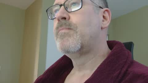 professor21255 online show from September 9, 12:48 pm